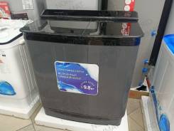 Willmark. �������� 9��� ����