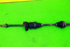 ������, ������� Toyota Camry SV30, 4SFE 43410-20221 ����