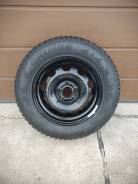Renault Duster Amtel Cruiser ������ R16. 6.5x65" 5x114.3 ET50 �� 66,1���. ����