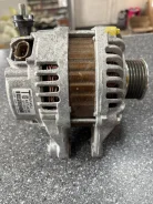 ��������� PE, PY Mazda Mazda6, CX5, Mazda3 P31H18300B P31H18300B ����
