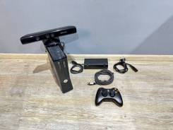Microsoft Xbox 360 ����