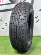 Haida HD697. ������, ��� �����, 2025 ���, ����� ����