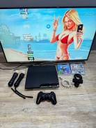Sony PlayStation 3 ����