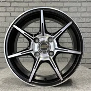 Koko Kuture. 6.0x14", 4x100, ET35, �� 73,1���. ����