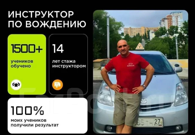 ���������� �� �������� ����