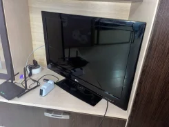 LG. ������ ����