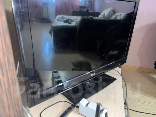 LG. ������ ����