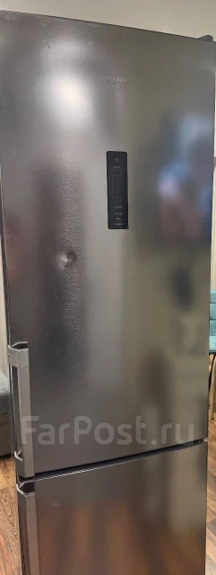 ������������. ����