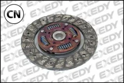 ���� ��������� Exedy MBD021U MBD021U ����