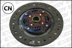 ���� ��������� Exedy NSD046US NSD046US ����