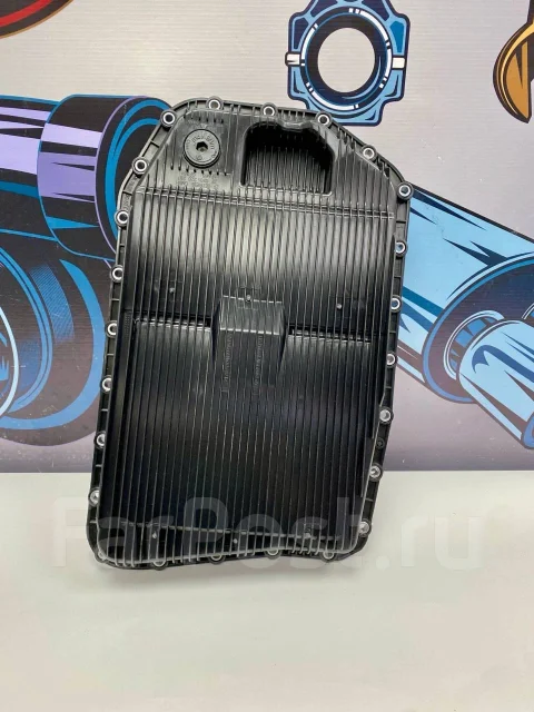 ������ ���� ZF BMW E82 E90 E60 F01 E84 E83 E70 24117571217 24117571217 ����