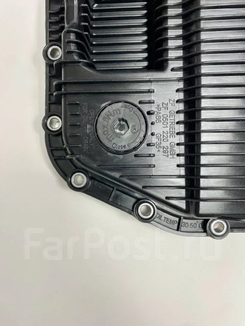 ������ ���� ZF BMW E82 E90 E60 F01 E84 E83 E70 24117571217 24117571217 ����
