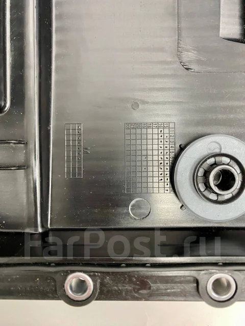 ������ ���� ZF BMW E82 E90 E60 F01 E84 E83 E70 24117571217 24117571217 ����