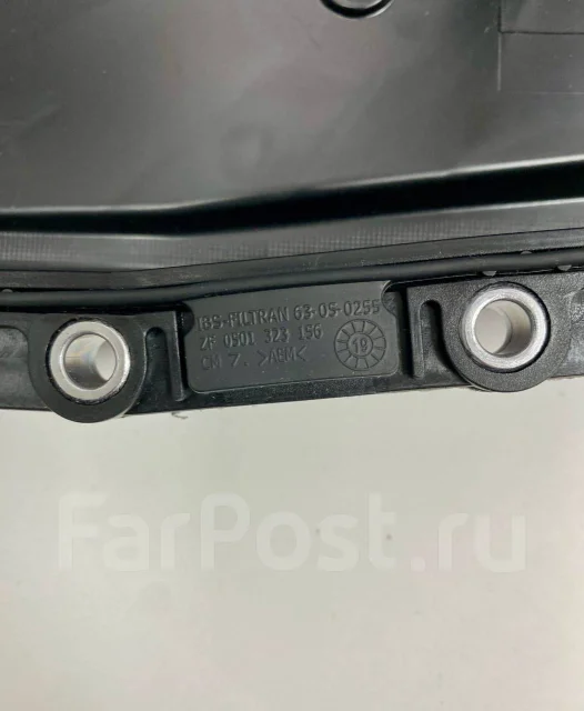 ������ ���� ZF BMW E82 E90 E60 F01 E84 E83 E70 24117571217 24117571217 ����