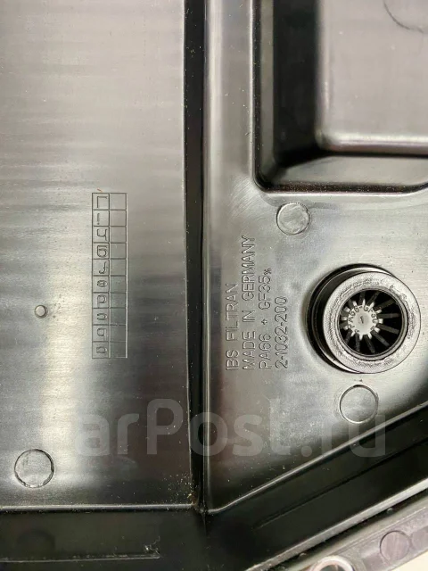 ������ ���� ZF BMW E82 E90 E60 F01 E84 E83 E70 24117571217 24117571217 ����