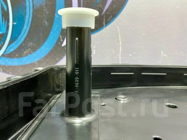������ ���� ZF BMW E82 E90 E60 F01 E84 E83 E70 24117571217 24117571217 ����
