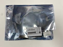 ������ ABS �������� BMW 34526859602 G30 G11 B57 B47 B48 B58 34526859602 ����