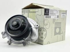 ����� ������� Mercedes-Benz C-Class W204 S-Class W222 ��642 A6422002201 A6422001701 A6422002201 ����