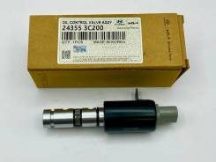 ������ VVT-I Hyundai/Kia Azera Centennial Entourage 24355-3C200 G6DA G6DB ������ 243553C200 ����