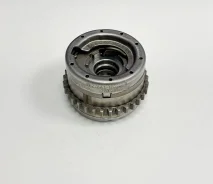����� ����������� Mercedes-Benz 2780501147, 2780501547, A2780501147, A2780501547 A2780501547 ����