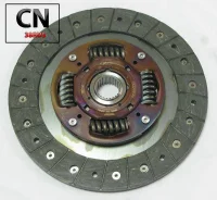 ���� ��������� Exedy HCD023U HCD023U ����