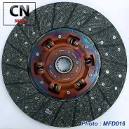 ���� ��������� Exedy HND009N HND009N ����