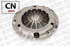 ������� ��������� Exedy ISC600 ISC600 ����