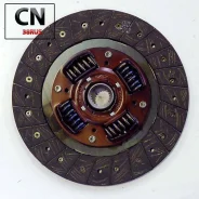���� ��������� HYD106U Exedy HYD106UD HYD106UD ����