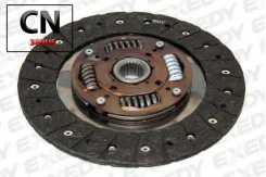 ���� ��������� Exedy MBD022U MBD022U ����