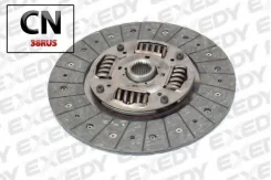 ���� ��������� Exedy NSD036U NSD036U ����