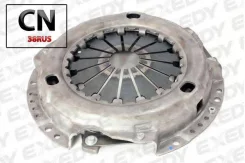 ������� ��������� Exedy TYC522 TYC522 ����