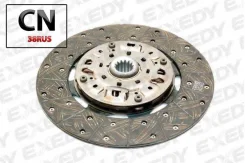 ���� ��������� Exedy TYD119U TYD119U ����