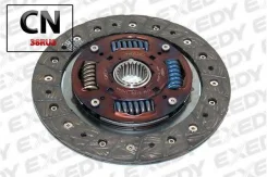 ���� ��������� Exedy TYD126U TYD126U ����