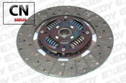 ���� ��������� Exedy TYD160U TYD160U ����