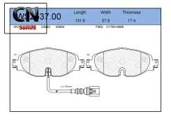 ������� ��������� �������� | ����� | WS253700 Jeenice WS253700 WS253700 ����