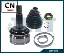 ���� ������� JETT V419199 V419199 ����