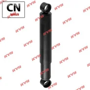 ����������� � Premium �������� �����/������ Kayaba 445046 445046 ����