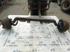 ����� �������� FG1JPC 43111-14 ����