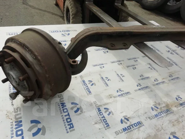 ����� �������� FG1JPC 43111-14 ����