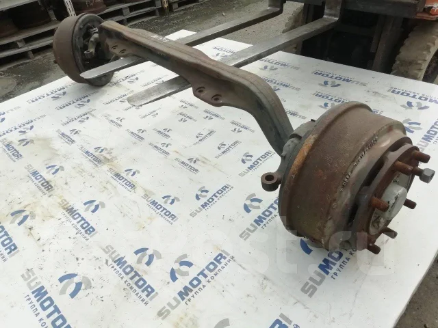 ����� �������� FG1JPC 43111-14 ����