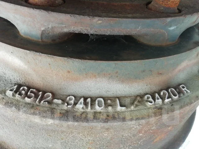 ����� �������� FG1JPC 43111-14 ����