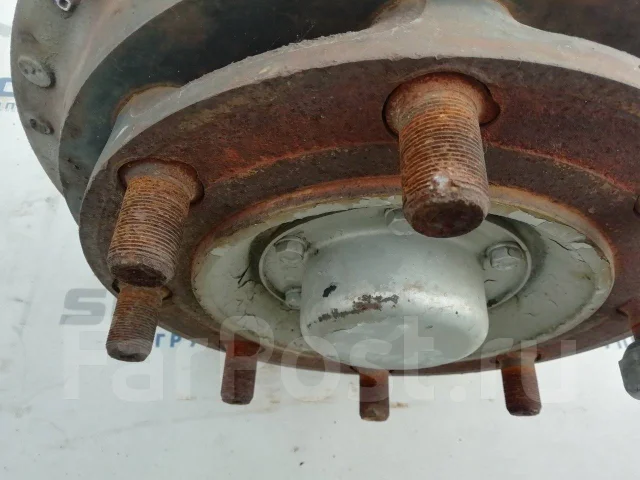 ����� �������� FG1JPC 43111-14 ����