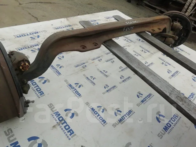 ����� �������� FG1JPC 43111-14 ����