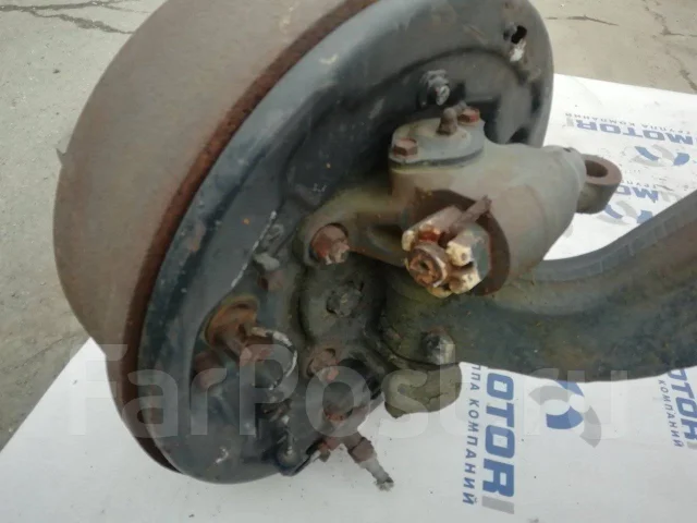 ����� �������� FG1JPC 43111-14 ����