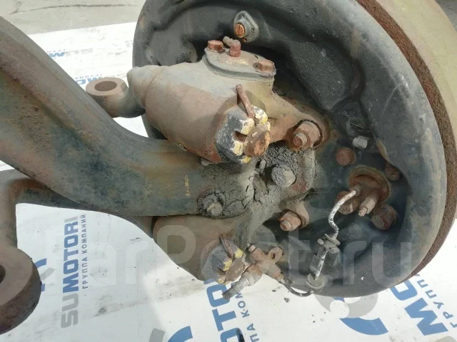 ����� �������� FG1JPC 43111-14 ����