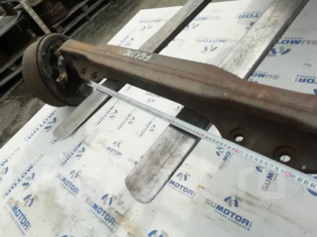 ����� �������� FG1JPC 43111-14 ����