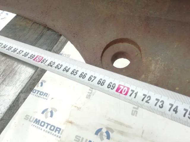 ����� �������� FG1JPC 43111-14 ����