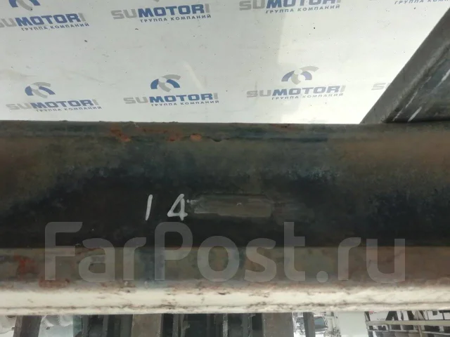 ����� �������� FG1JPC 43111-14 ����