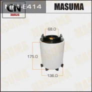 ������ ��������� Masuma MFAE414 MFAE414 ����
