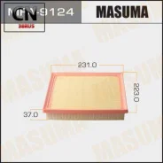 ������ ��������� Masuma MFA9124 MFA9124 ����